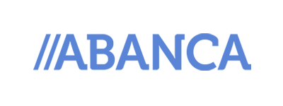 ABANCA