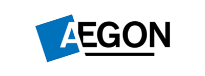 AEGON SEGUROS