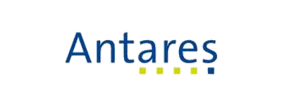 SEGUROS ANTARES