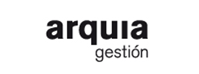 ARQUIA