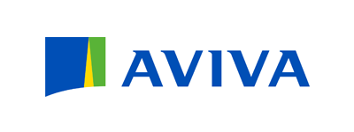 AVIVA PENSIONES