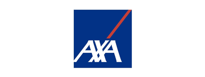 AXA