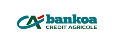 BANKOA GESTION SGIIC - CRÉDIT AGRICOLE MERCAGESTIÓN