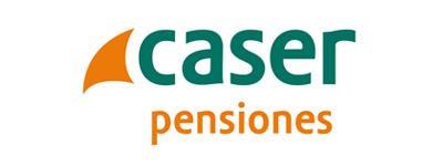 CASER SEGUROS