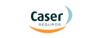 CASER SEGUROS