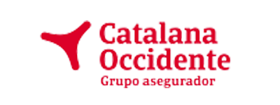 CATALANA OCCIDENTE