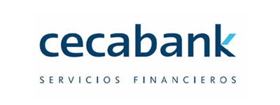 Cecabank