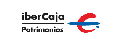 IBERCAJA PATRIMONIOS SGC