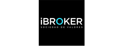 IBROKER