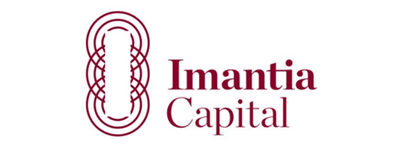 IMANTIA CAPITAL