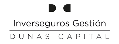 INVERSEGUROS GESTION SGIIC