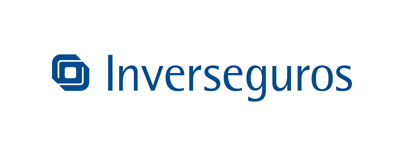 INVERSEGUROS PENSIONES