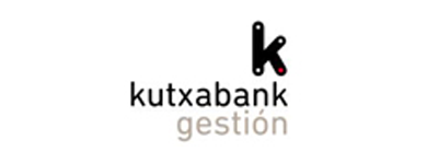 KUTXABANK GESTION SGIIC