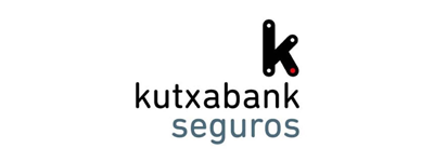 KUTXABANK SEGUROS