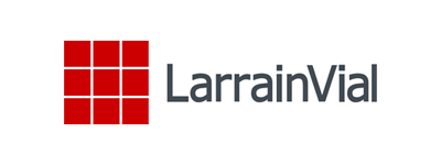 LARRAIN- VIAL