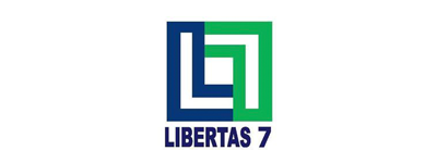 LIBERTAS 7