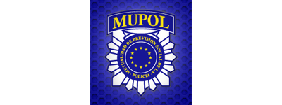 MUPOL