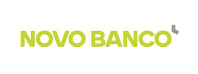 NOVOBANCO SGIIC