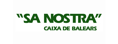 SA NOSTRA