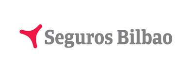 SEGUROS BILBAO